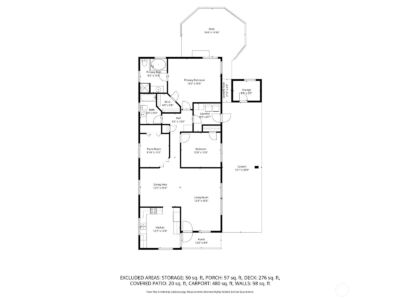 2610 E Section Street #44, Mount Vernon, WA 98274 - Photo 25