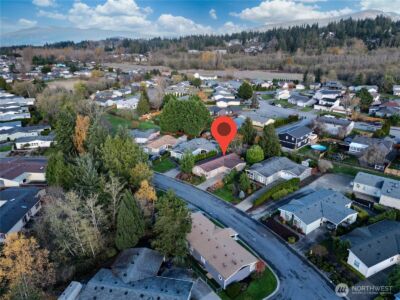 2610 E Section Street #44, Mount Vernon, WA 98274 - Photo 3