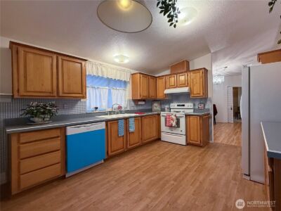 2610 E Section Street #44, Mount Vernon, WA 98274 - Photo 6