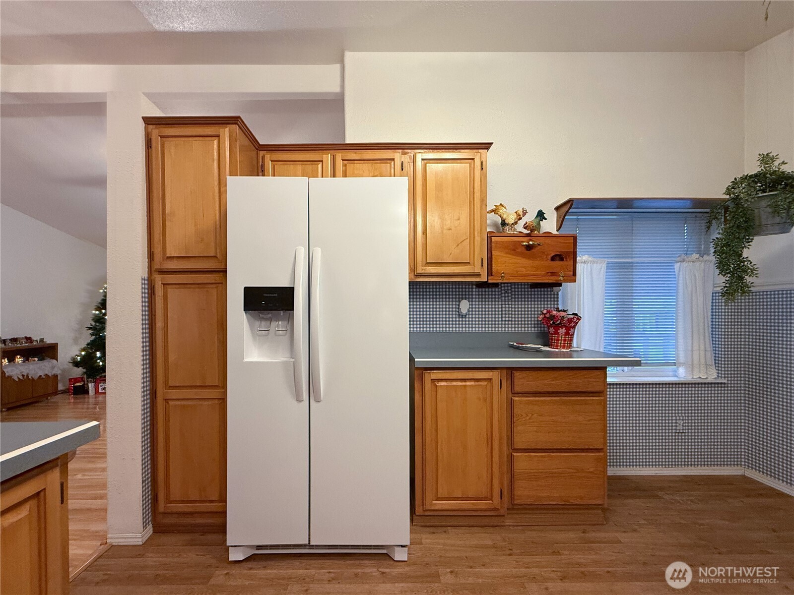 2610 E Section Street #44, Mount Vernon, WA 98274