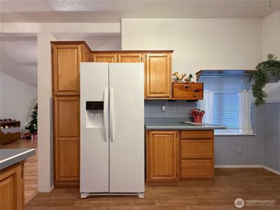 2610 E Section Street #44, Mount Vernon, WA 98274 - Photo 7