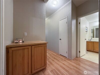 2610 E Section Street #44, Mount Vernon, WA 98274 - Photo 8