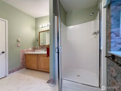 2610 E Section Street #44, Mount Vernon, WA 98274 - Photo 9