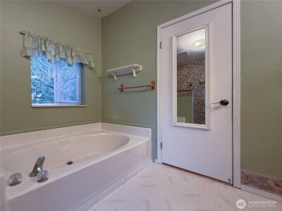 2610 E Section Street #44, Mount Vernon, WA 98274 - Photo 10