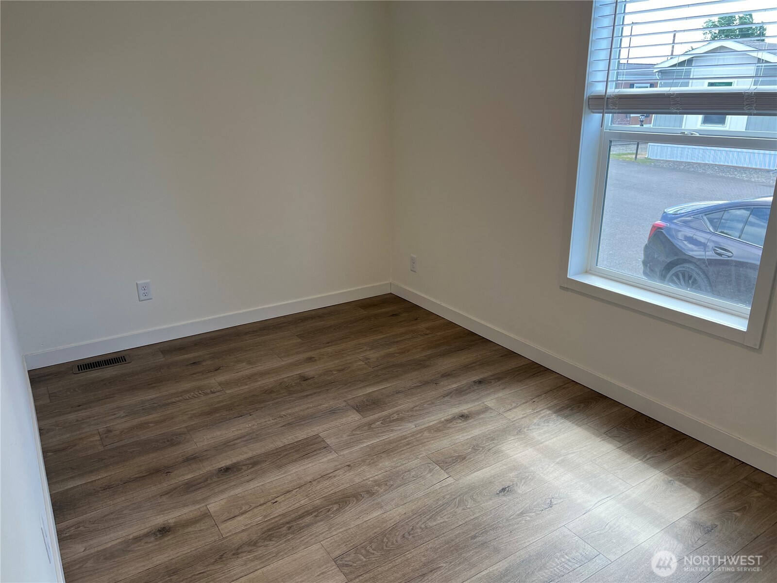 5711 112th Avenue Ct E #30, Puyallup, WA 98372