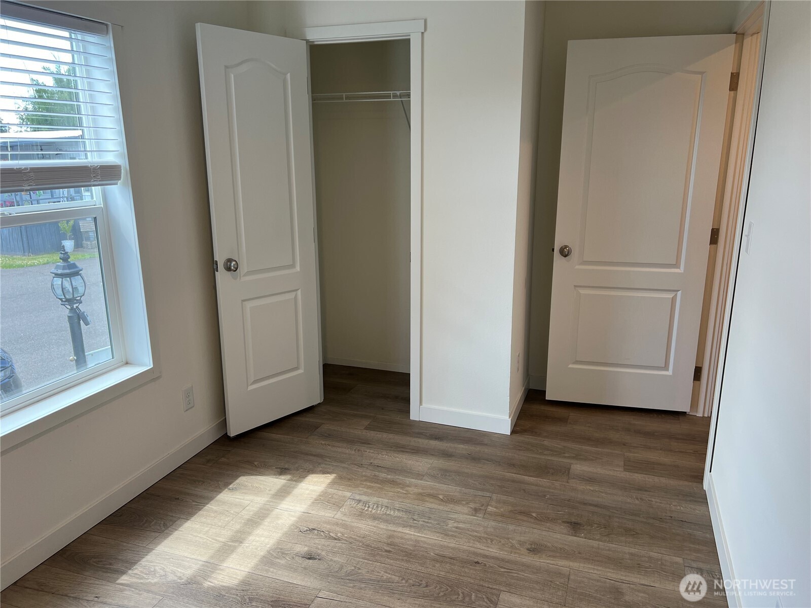 5711 112th Avenue Ct E #30, Puyallup, WA 98372