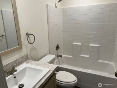 5711 112th Avenue Ct E #30, Puyallup, WA 98372 - Photo 13