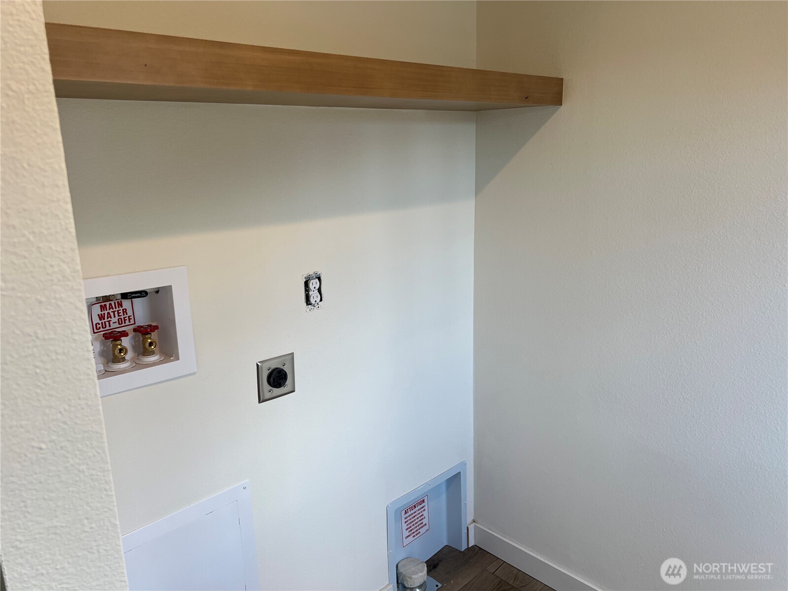 5711 112th Avenue Ct E #30, Puyallup, WA 98372