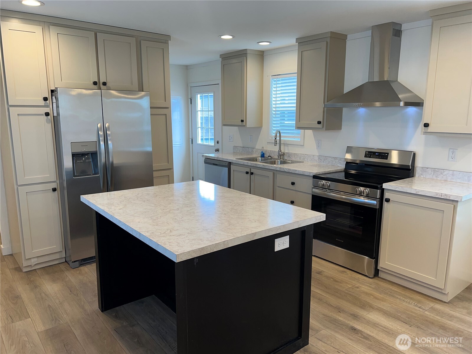 5711 112th Avenue Ct E #30, Puyallup, WA 98372