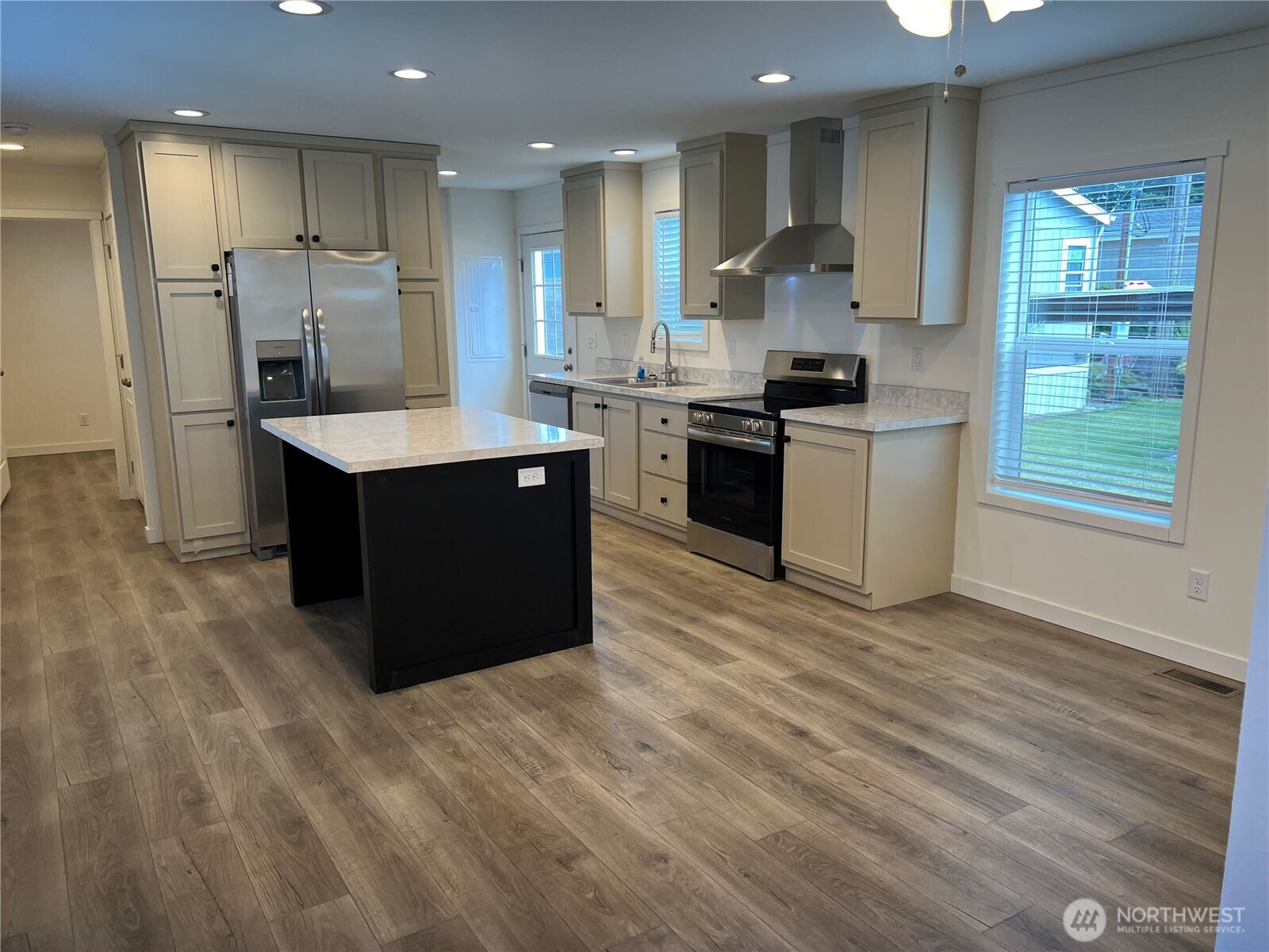 5711 112th Avenue Ct E #30, Puyallup, WA 98372