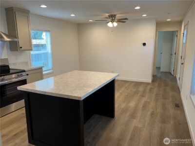 5711 112th Avenue Ct E #30, Puyallup, WA 98372 - Photo 5