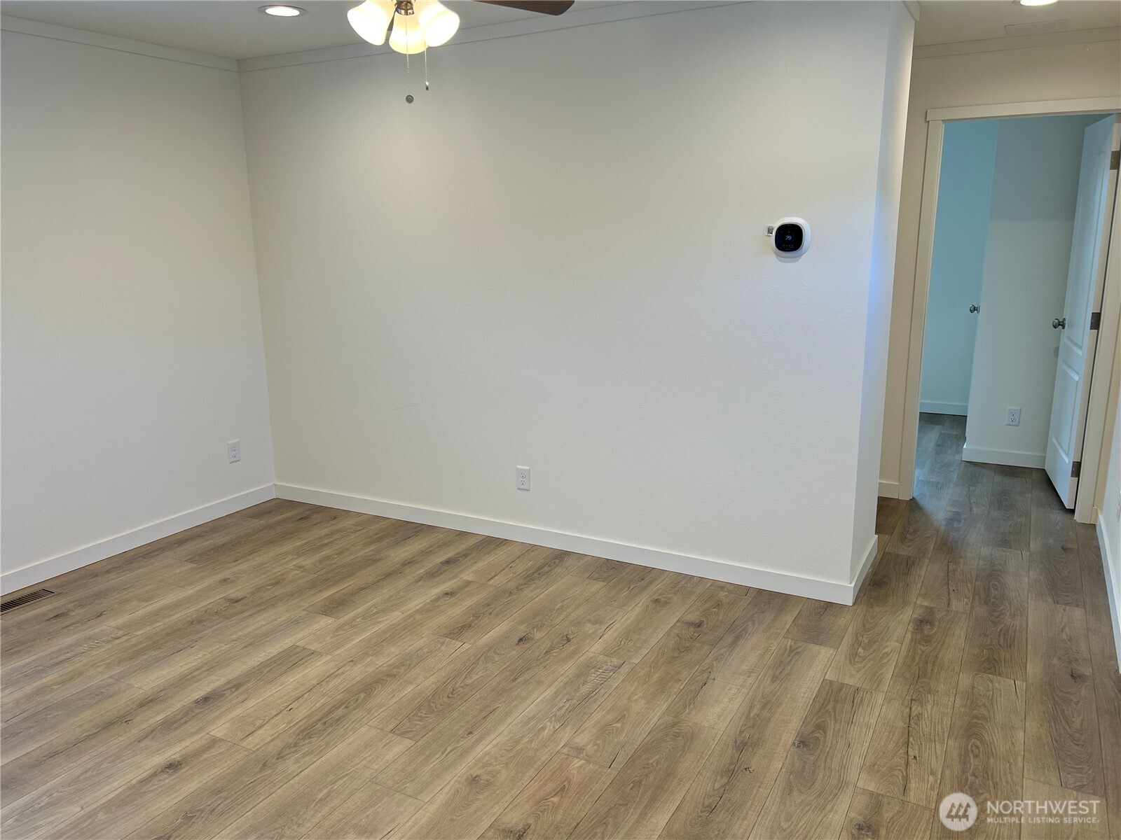 5711 112th Avenue Ct E #30, Puyallup, WA 98372