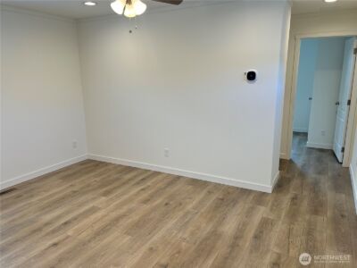 5711 112th Avenue Ct E #30, Puyallup, WA 98372 - Photo 6