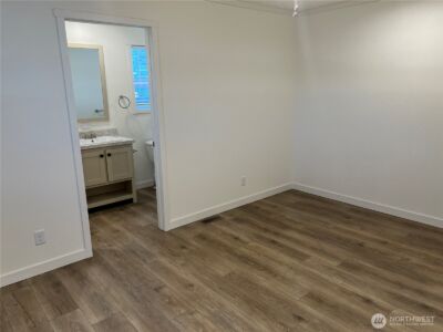 5711 112th Avenue Ct E #30, Puyallup, WA 98372 - Photo 7