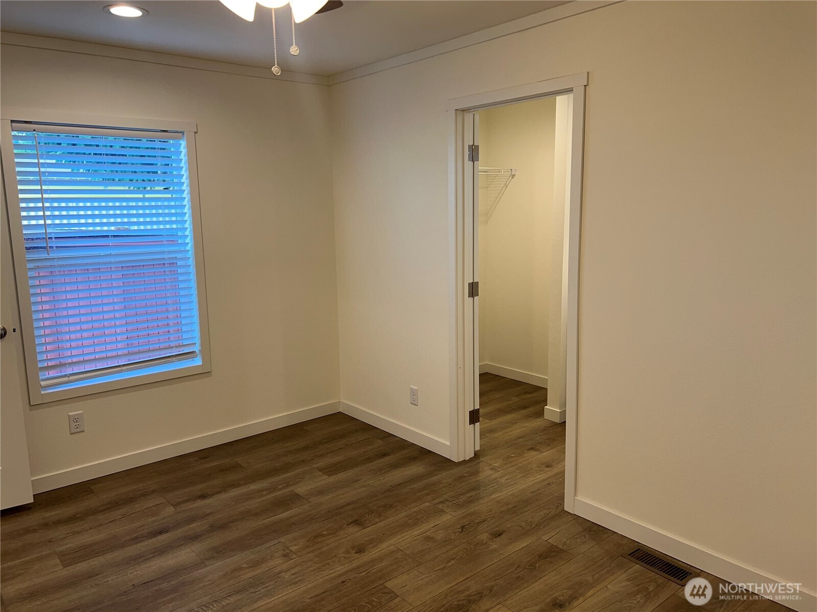 5711 112th Avenue Ct E #30, Puyallup, WA 98372