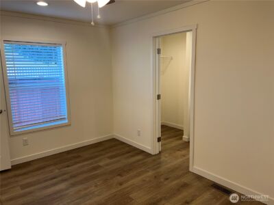 5711 112th Avenue Ct E #30, Puyallup, WA 98372 - Photo 8