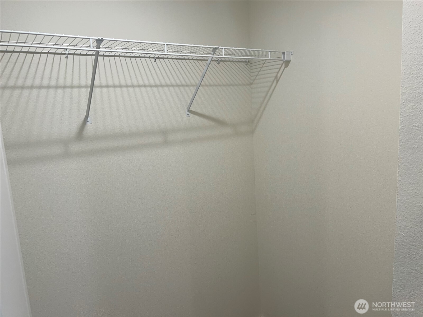 5711 112th Avenue Ct E #30, Puyallup, WA 98372