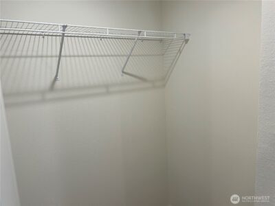 5711 112th Avenue Ct E #30, Puyallup, WA 98372 - Photo 9