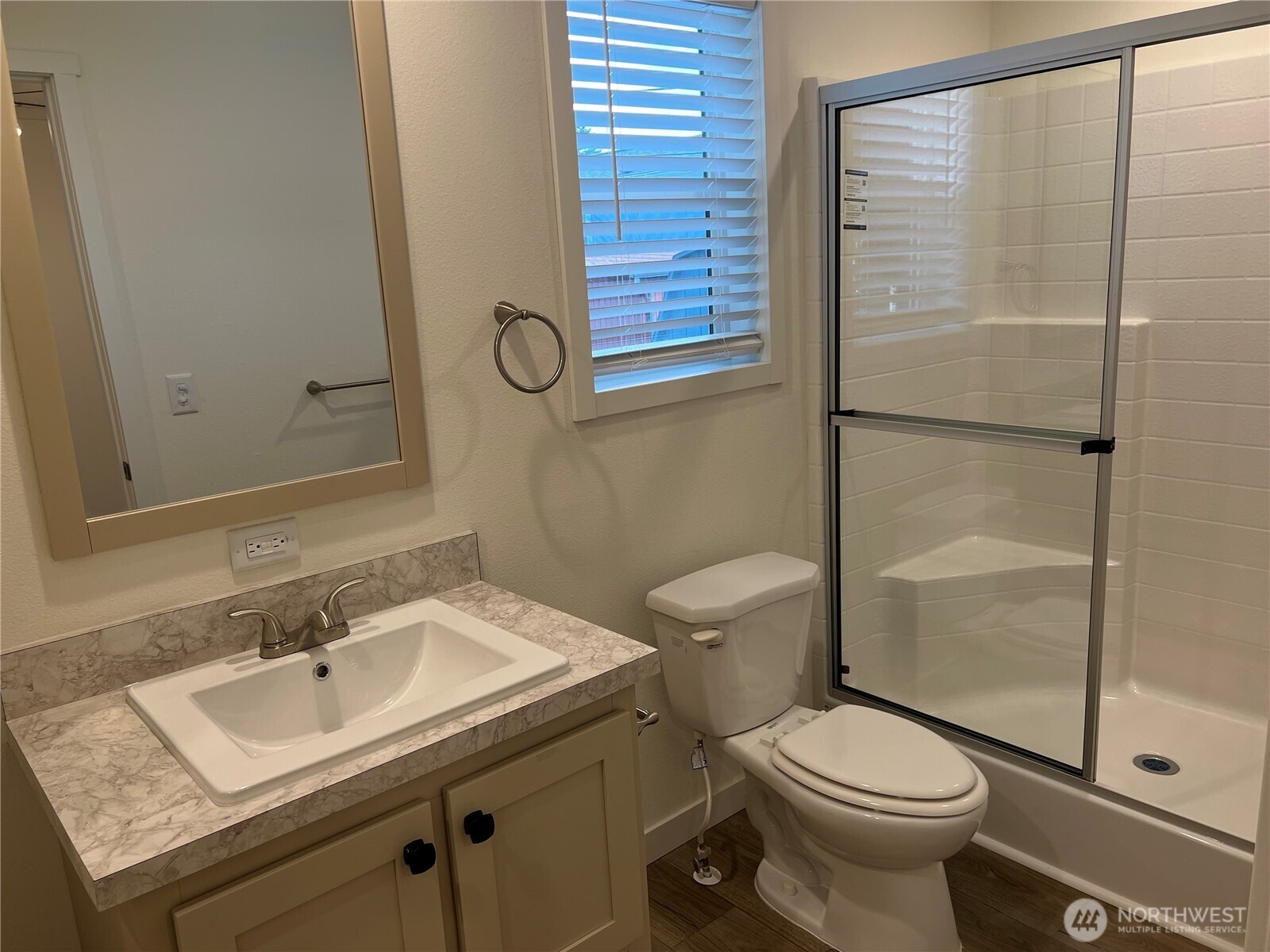 5711 112th Avenue Ct E #30, Puyallup, WA 98372