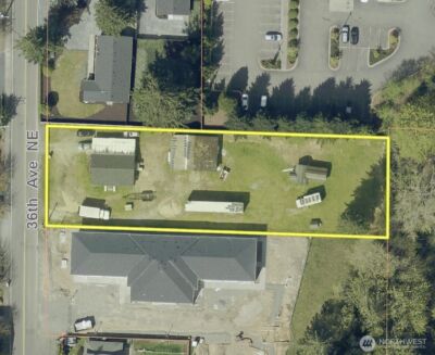 8627 36th Avenue NE, Marysville, WA 98270