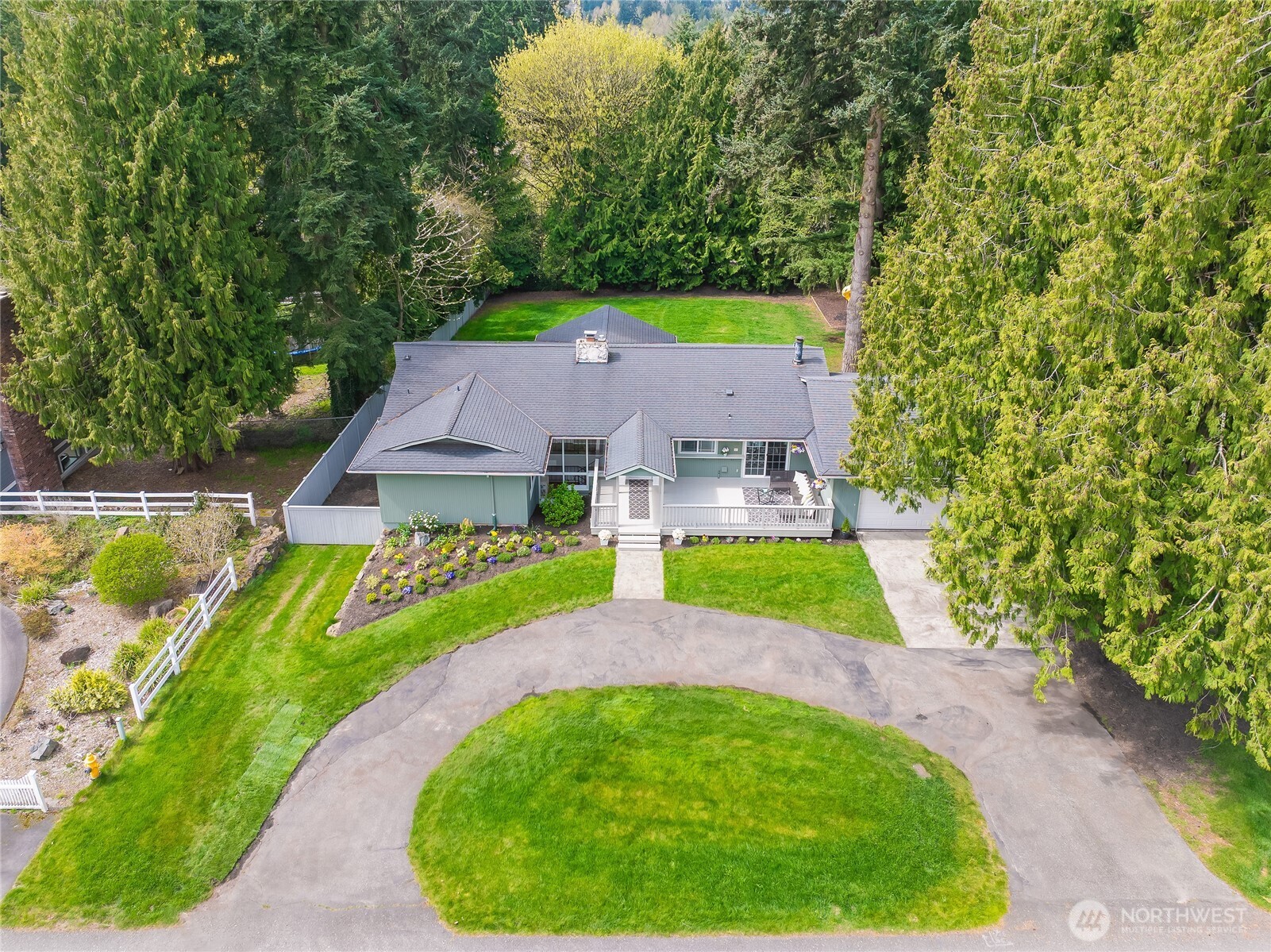 17108 17th Avenue W, Lynnwood, WA 98037
