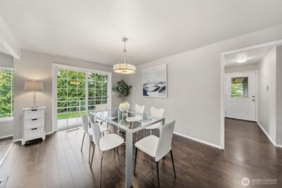 17108 17th Avenue W, Lynnwood, WA 98037 - Photo 11