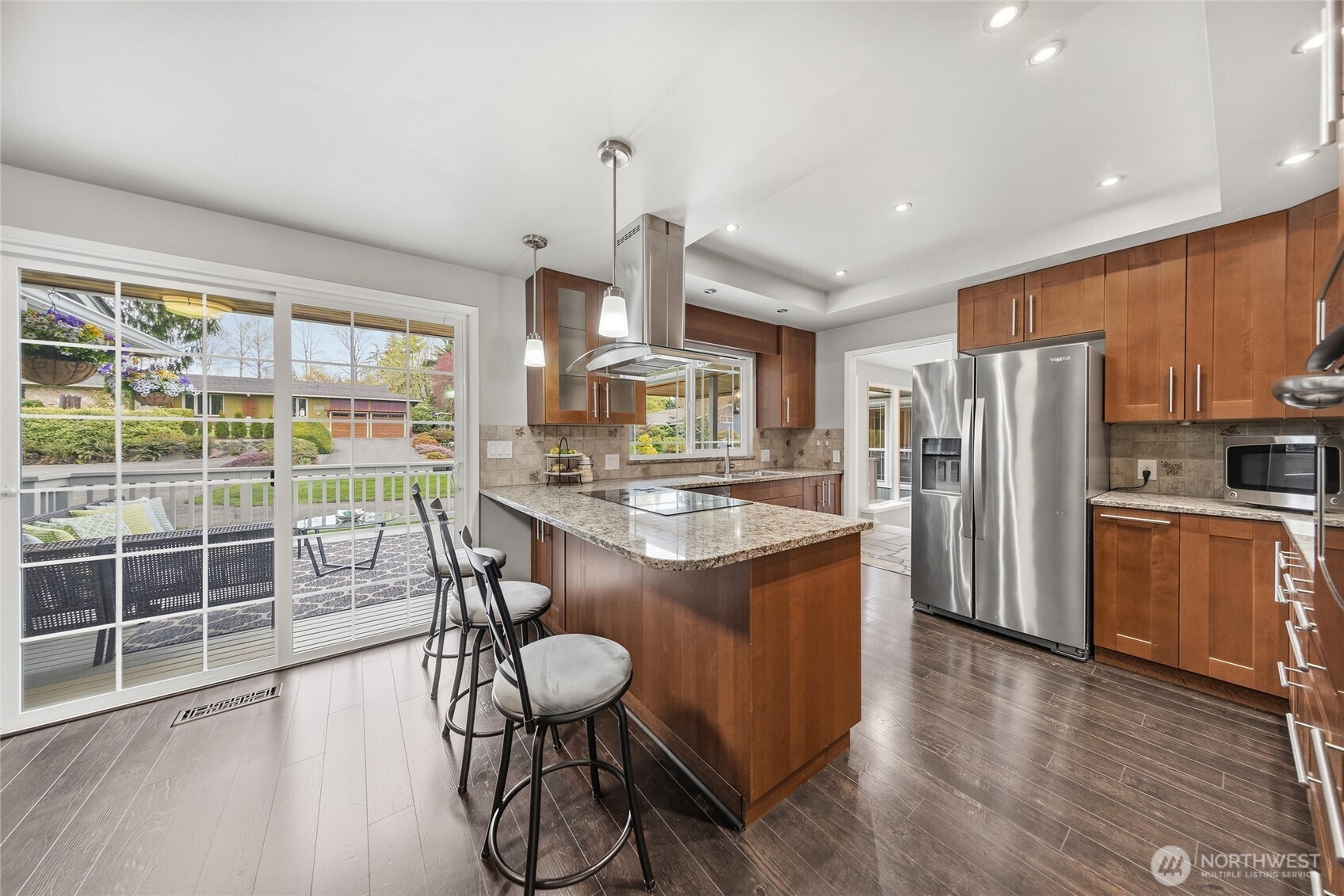17108 17th Avenue W, Lynnwood, WA 98037