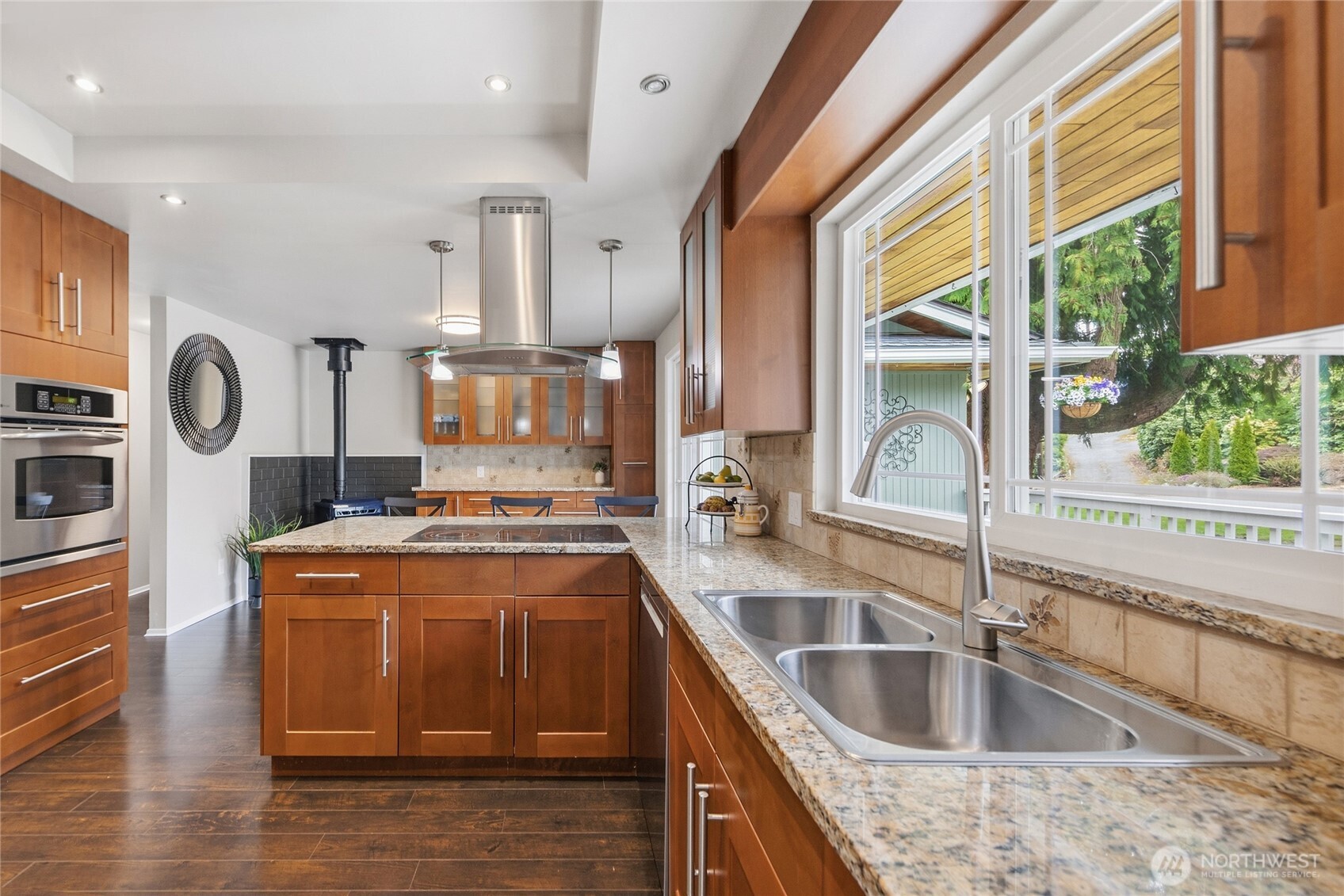 17108 17th Avenue W, Lynnwood, WA 98037