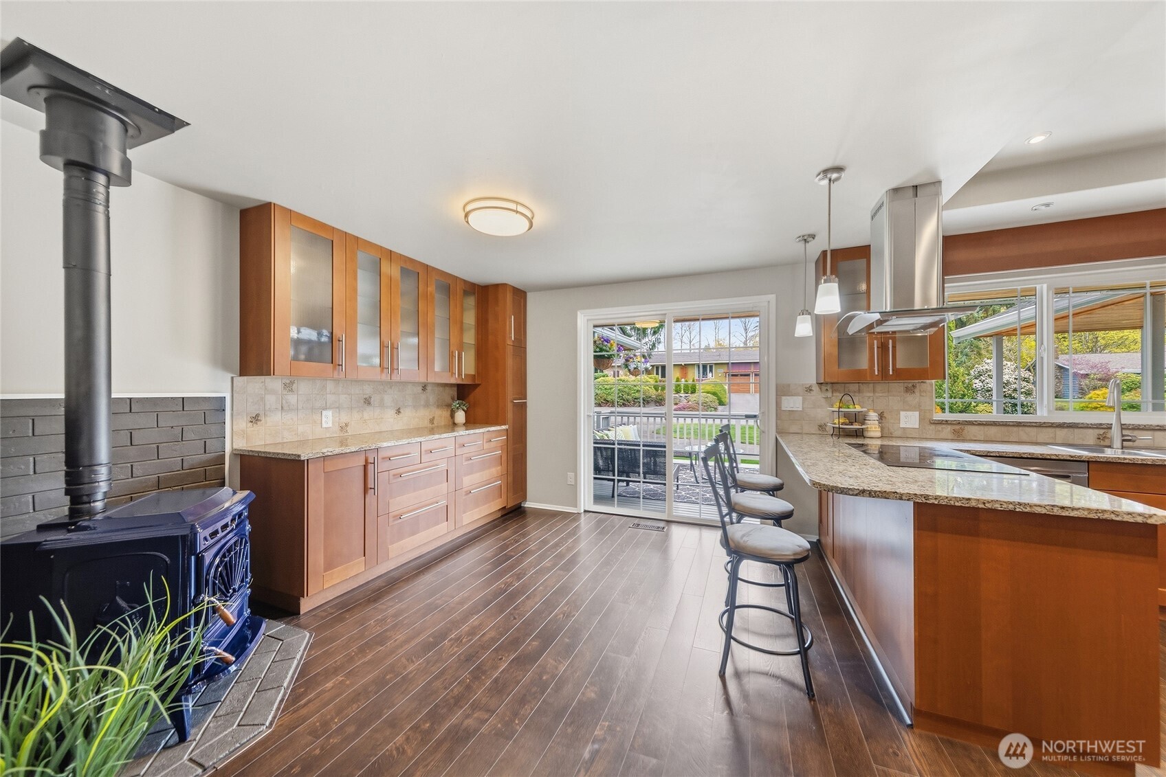 17108 17th Avenue W, Lynnwood, WA 98037