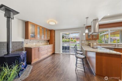 17108 17th Avenue W, Lynnwood, WA 98037 - Photo 14