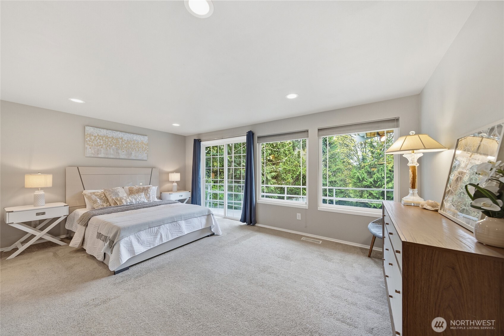 17108 17th Avenue W, Lynnwood, WA 98037