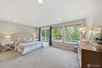 17108 17th Avenue W, Lynnwood, WA 98037 - Photo 15