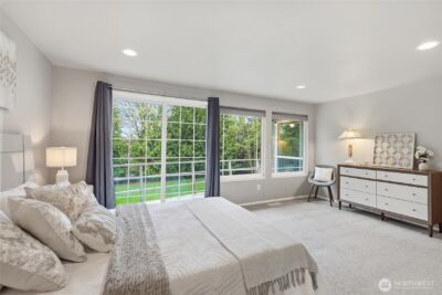 17108 17th Avenue W, Lynnwood, WA 98037 - Photo 17