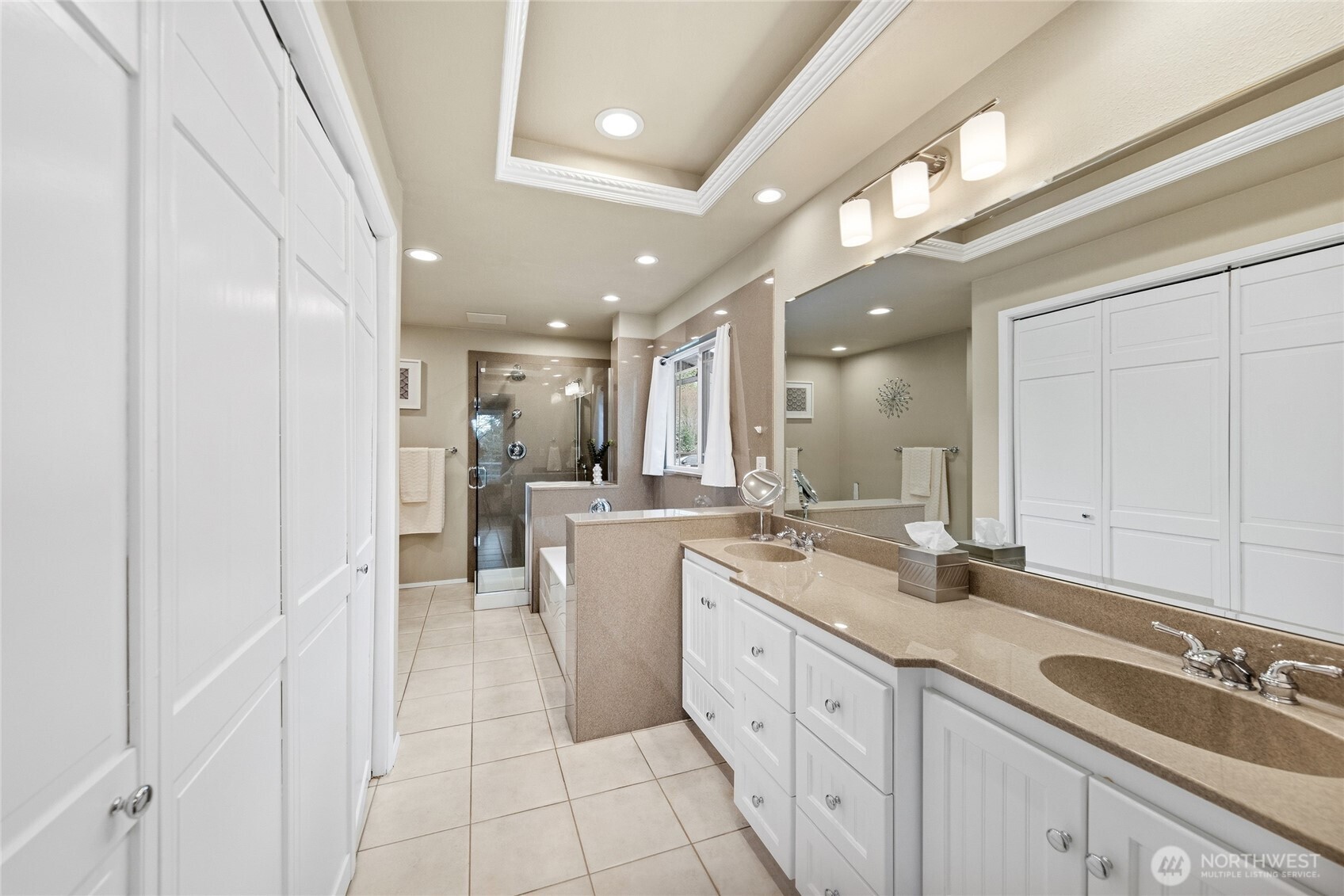 17108 17th Avenue W, Lynnwood, WA 98037