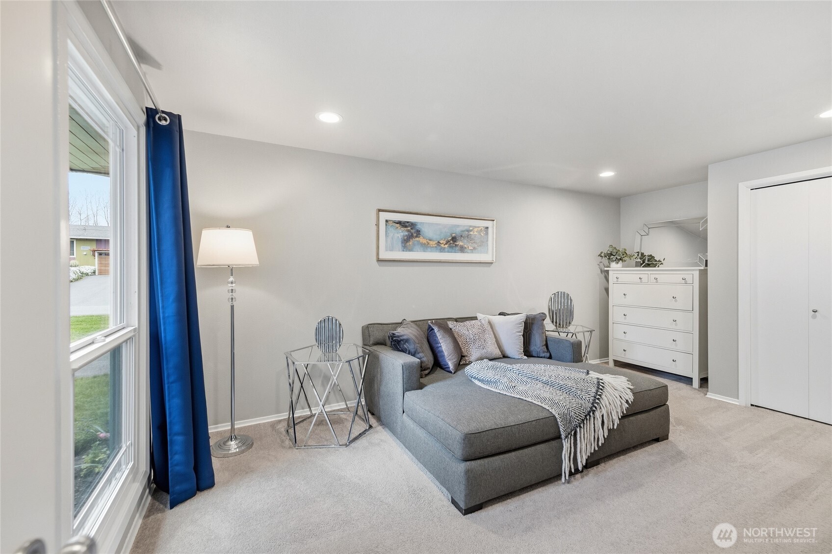 17108 17th Avenue W, Lynnwood, WA 98037