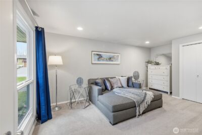 17108 17th Avenue W, Lynnwood, WA 98037 - Photo 21