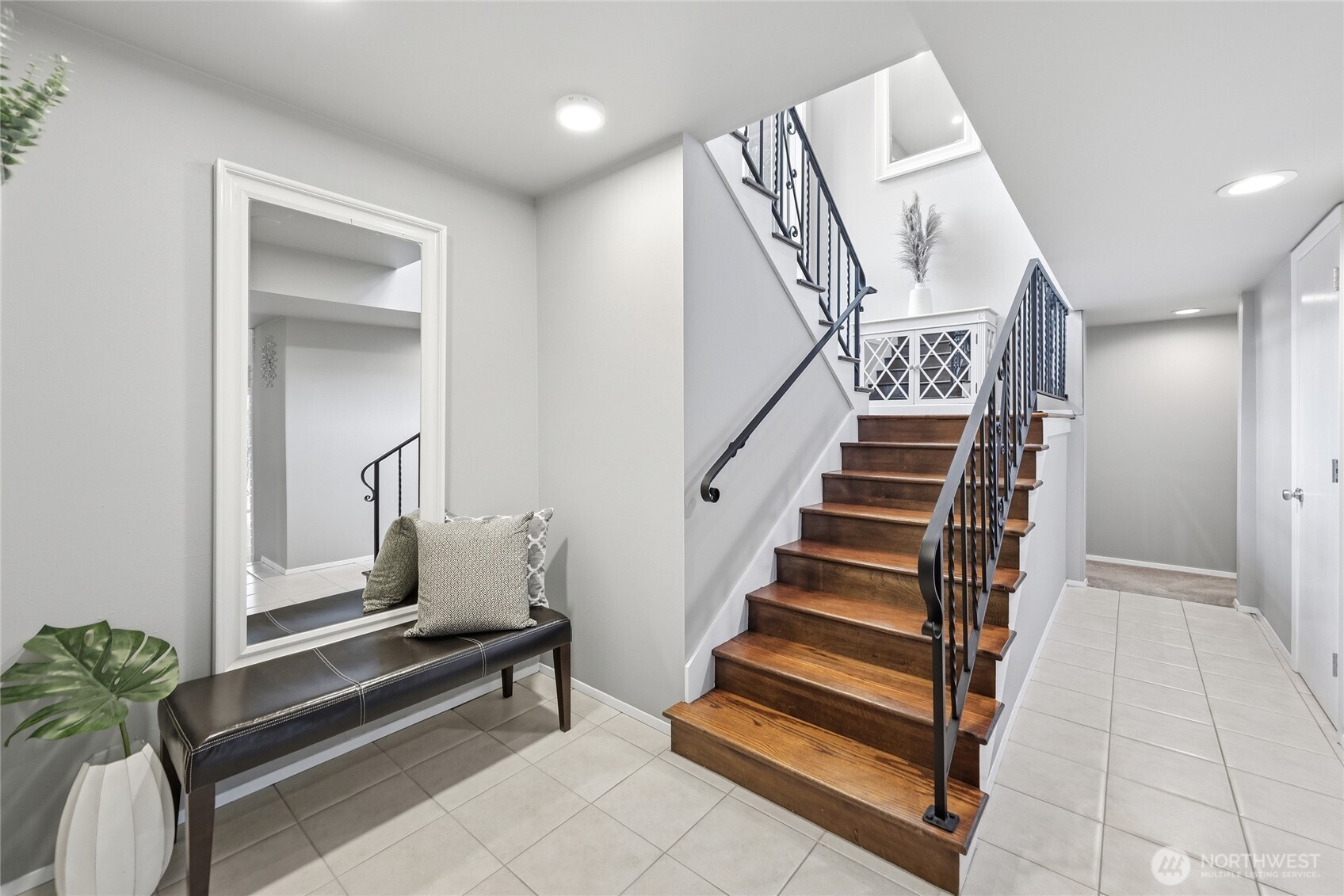 17108 17th Avenue W, Lynnwood, WA 98037