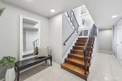 17108 17th Avenue W, Lynnwood, WA 98037 - Photo 24