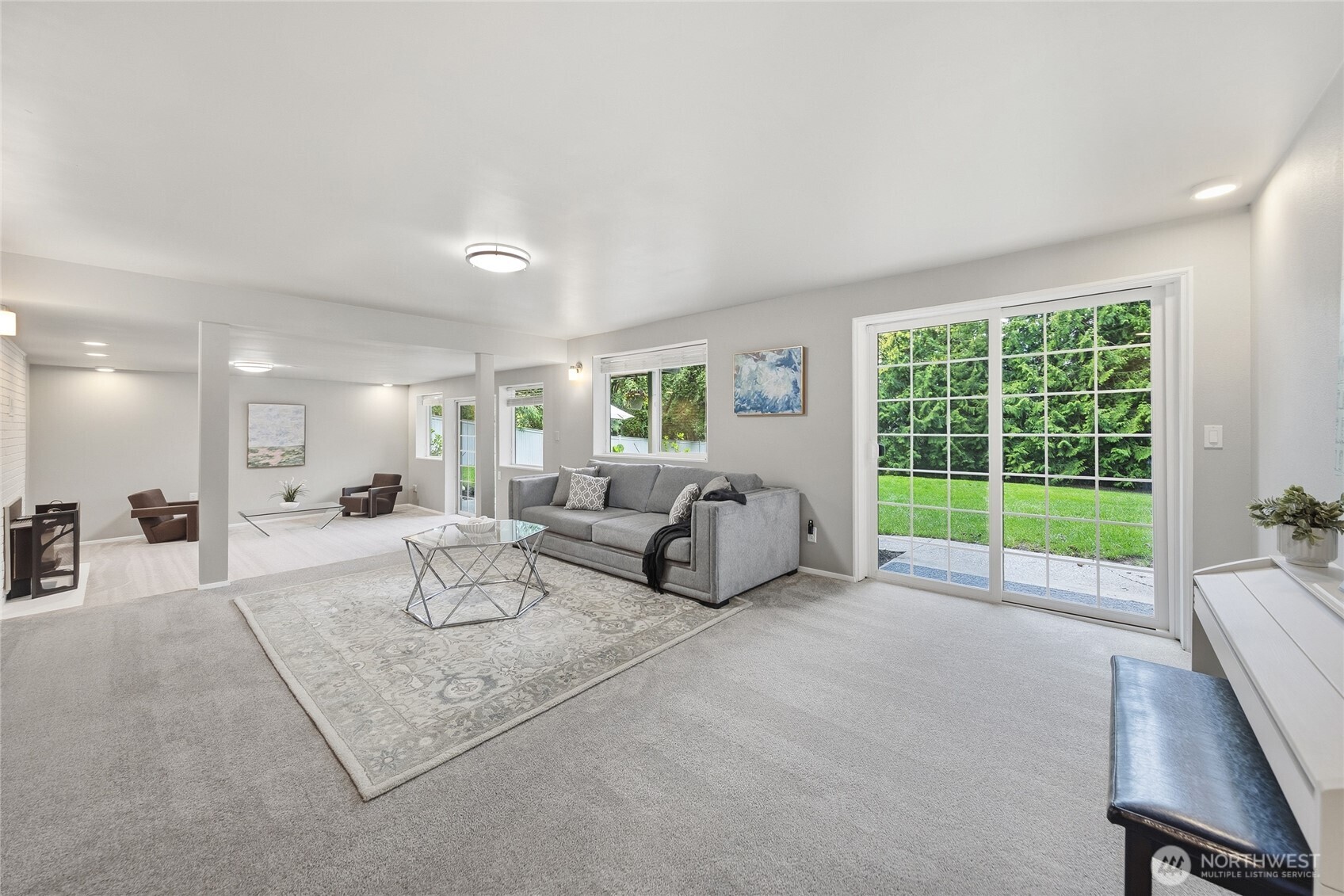 17108 17th Avenue W, Lynnwood, WA 98037