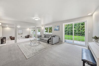 17108 17th Avenue W, Lynnwood, WA 98037 - Photo 25