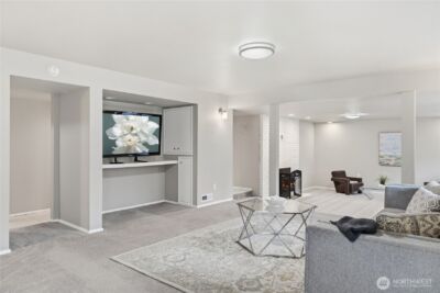 17108 17th Avenue W, Lynnwood, WA 98037 - Photo 26