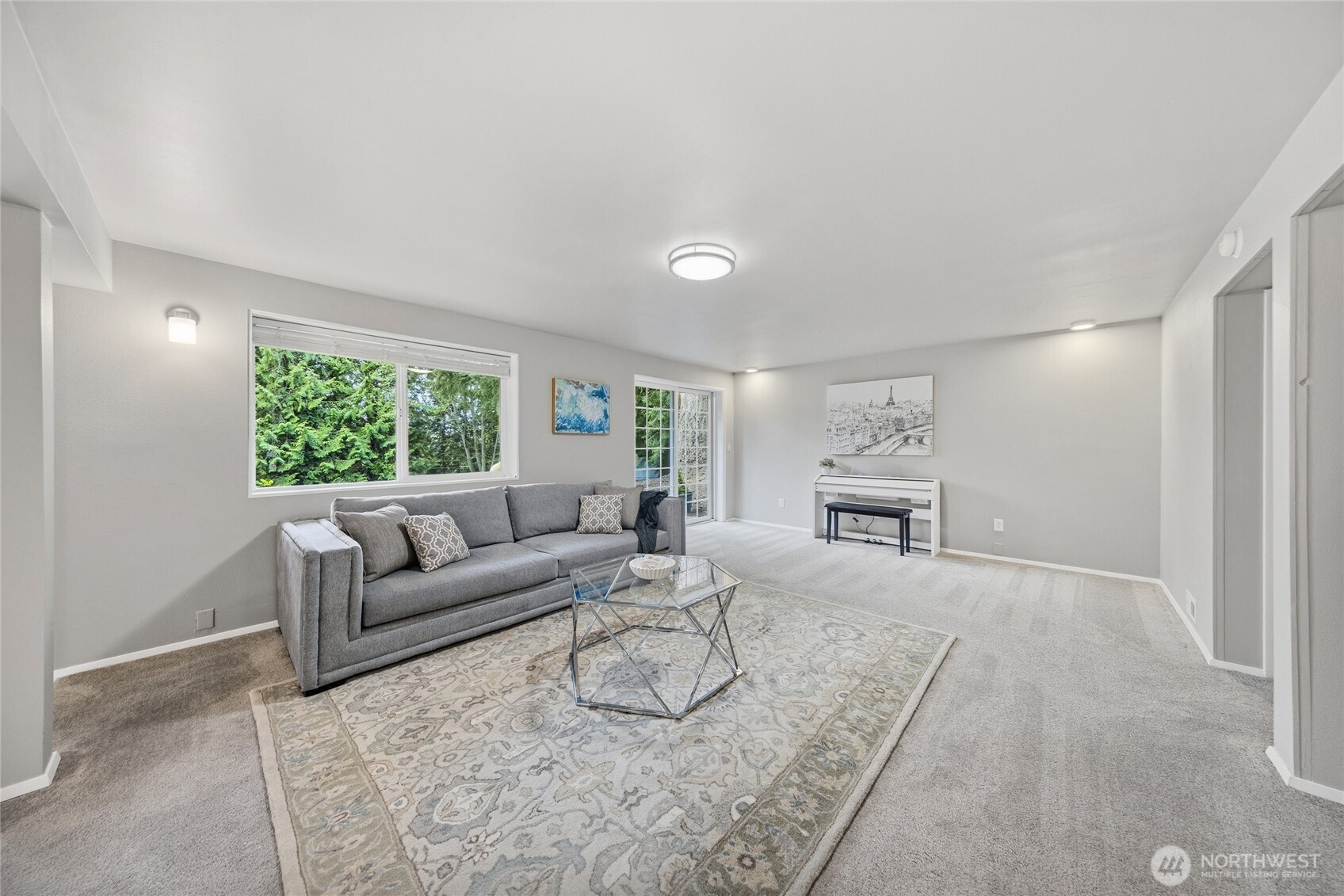 17108 17th Avenue W, Lynnwood, WA 98037