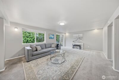 17108 17th Avenue W, Lynnwood, WA 98037 - Photo 27