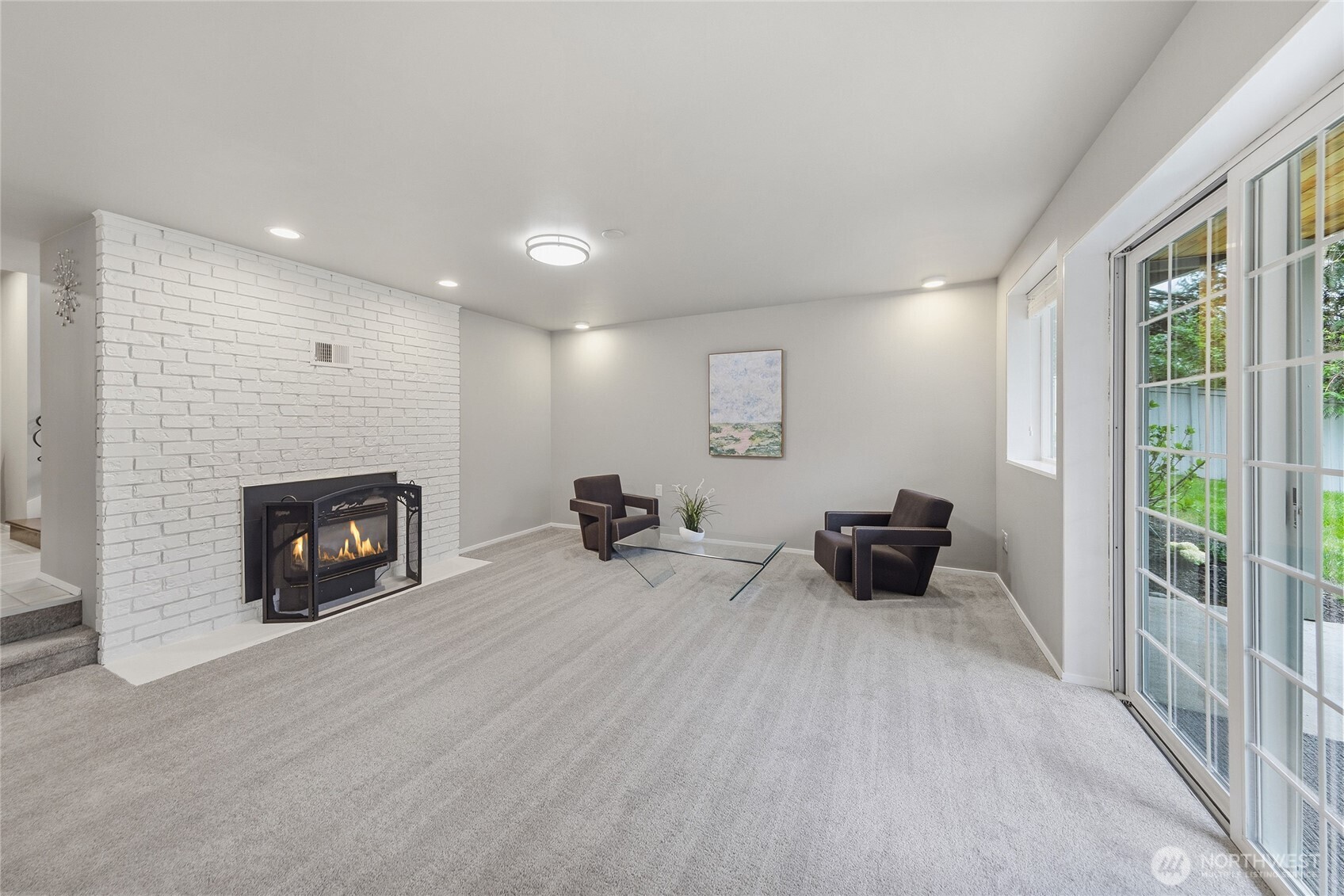 17108 17th Avenue W, Lynnwood, WA 98037