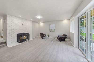 17108 17th Avenue W, Lynnwood, WA 98037 - Photo 28