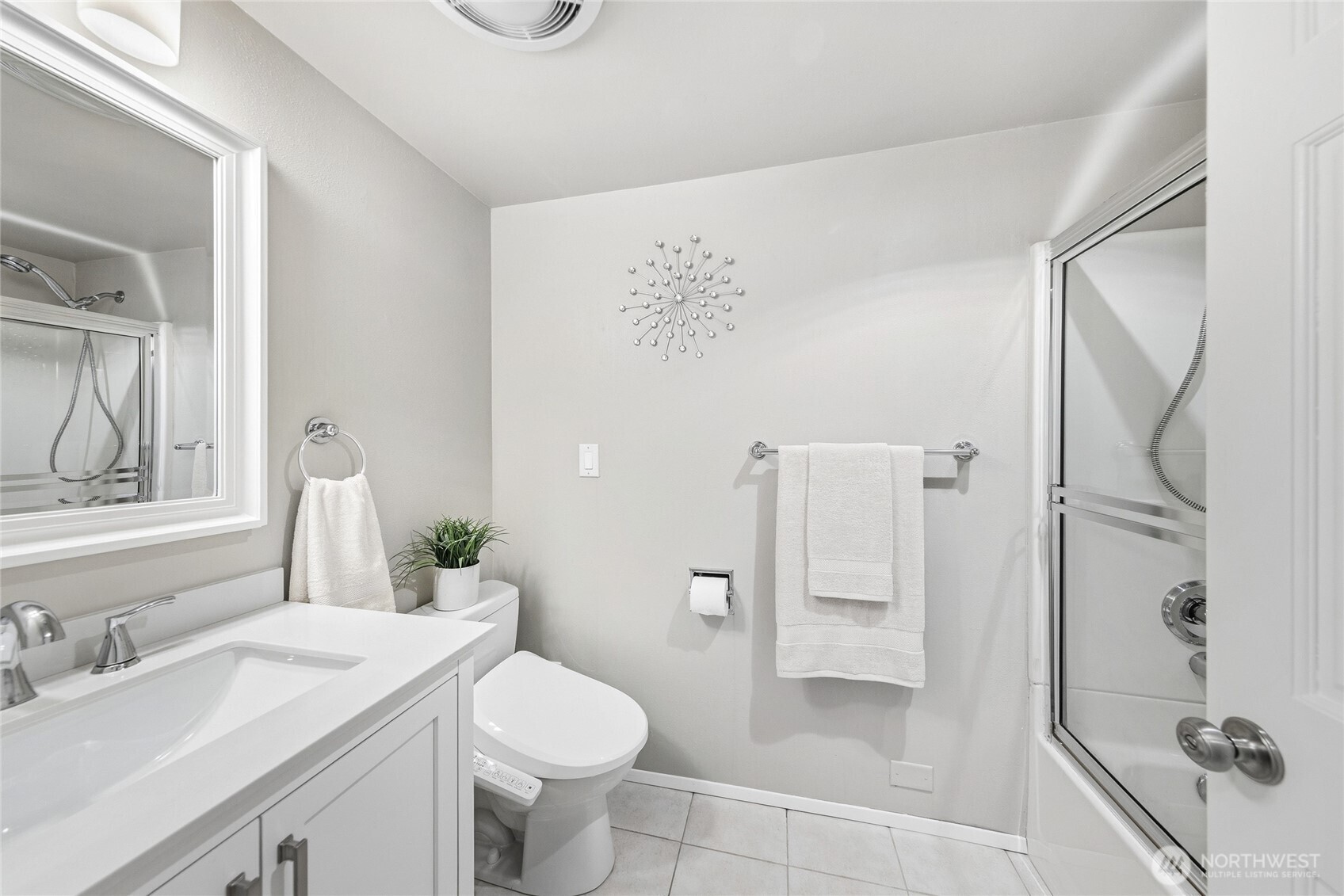 17108 17th Avenue W, Lynnwood, WA 98037