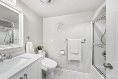 17108 17th Avenue W, Lynnwood, WA 98037 - Photo 29