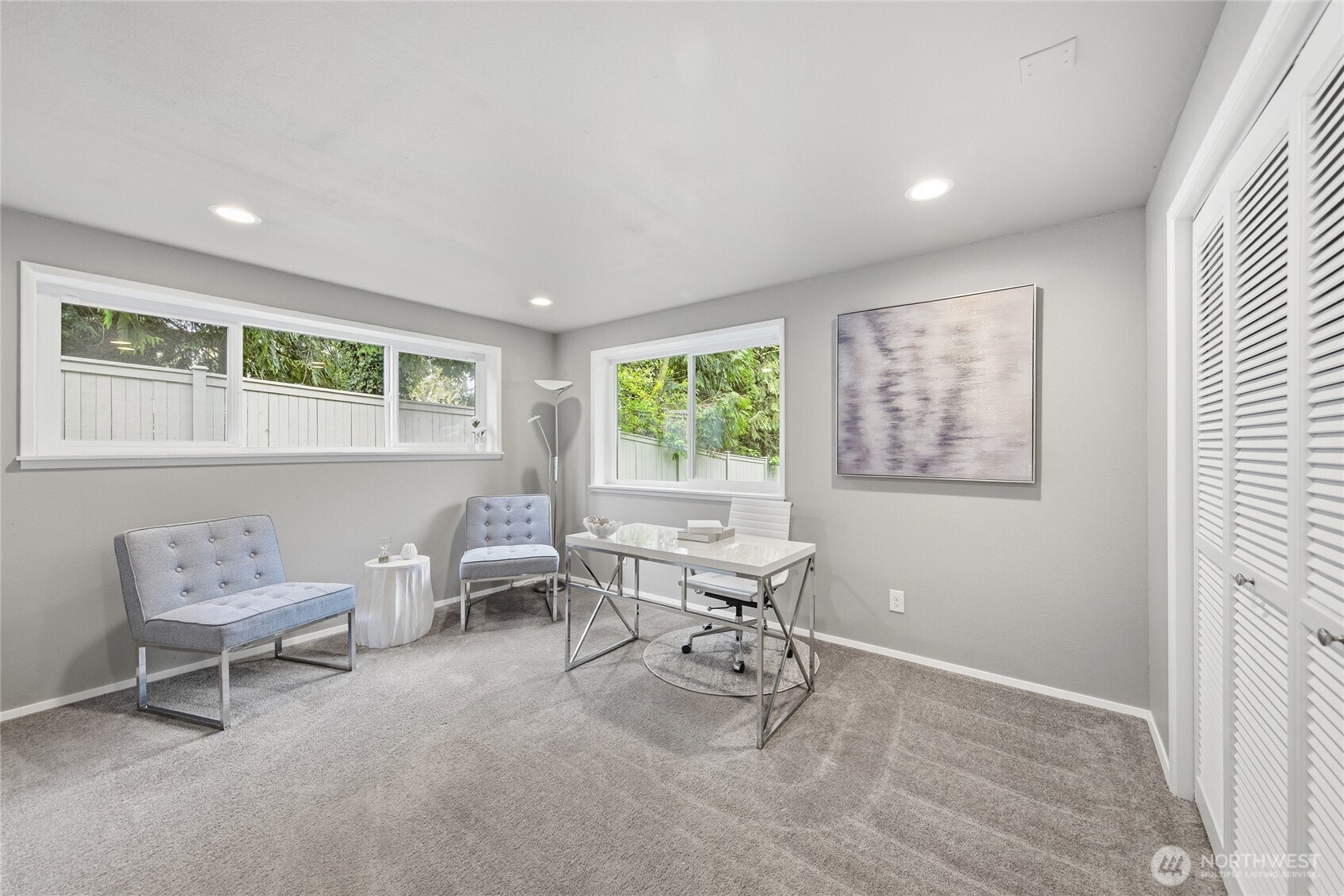 17108 17th Avenue W, Lynnwood, WA 98037