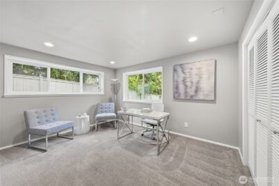 17108 17th Avenue W, Lynnwood, WA 98037 - Photo 30