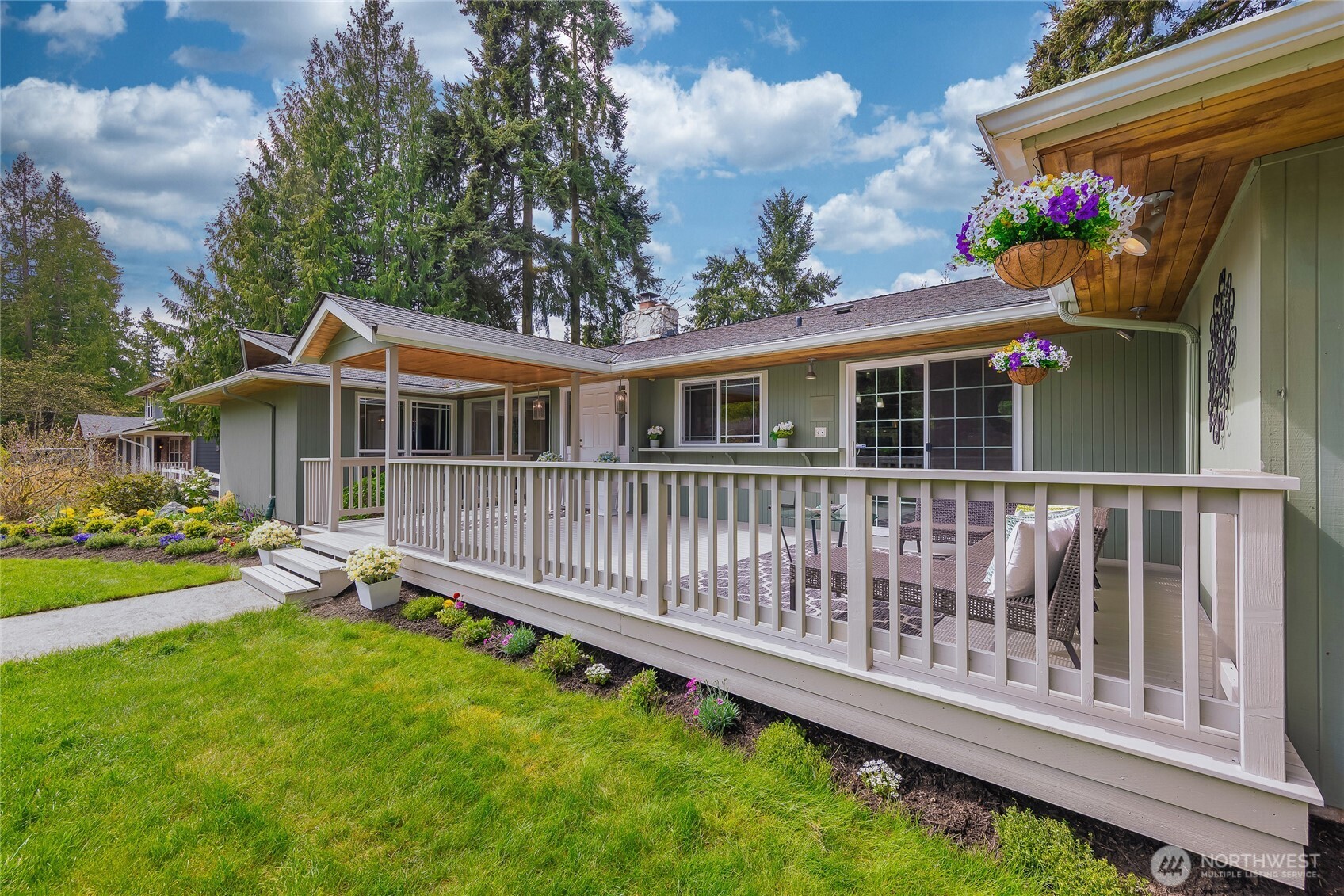 17108 17th Avenue W, Lynnwood, WA 98037